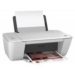 Impressora HP Mult Desk s/Fax Branca M1515