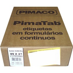 Etiqueta 2car Fc 89x23 pima-tab Bca