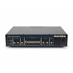 Amplificador Hartke HA5500