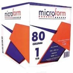 FC 1via 80c 240x280 3000fls Microform