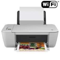 Impressora HP Mult Desk s/Fax M2545 Wi-fi