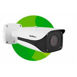 Camera p/CFTV c/Infra IP VIP E3250 Z Intelbras