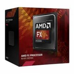 Processador AMD FX-8370 4.3TGhz AM3+ 16MB