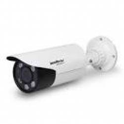 Camera p/CFTV c/Infra  VM S5040 VF Intelbras