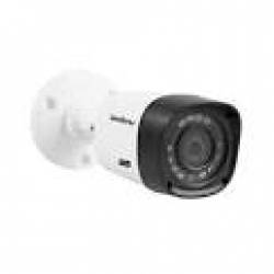 Camera p/CFTV c/Infra VHD 1010 B 3.6mm Intelbras