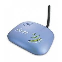 Wireless Acess Point WLA-5000AP V2 Air Live