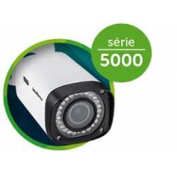 Camera p/CFTV c/Infra VHD 5040 VF Full HD Intelbras