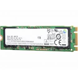 HD SSD 240gb INTEL M.2 SDD 535 Serie